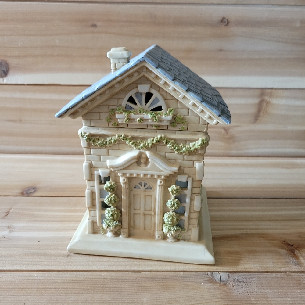 Provo Craft Oil Warmer